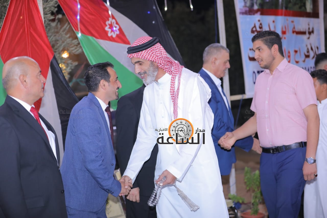 Madar Al-Saa Images 0.7982206898042173