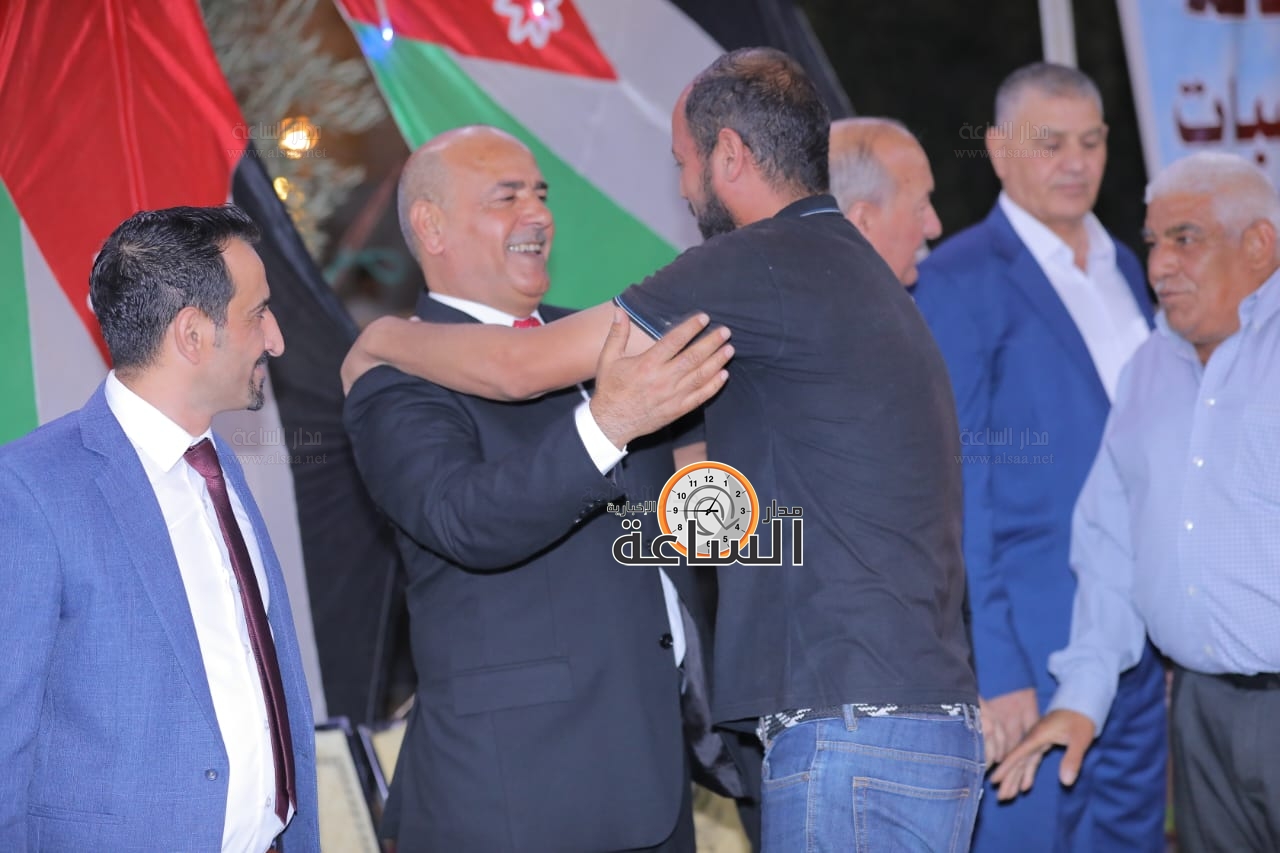 Madar Al-Saa Images 0.9728523702591354