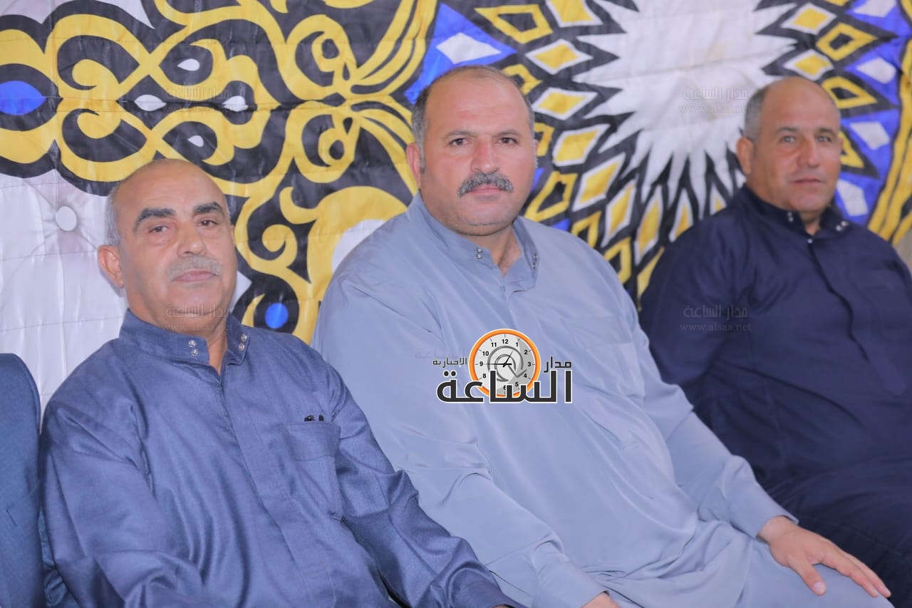 Madar Al-Saa Images 0.9099852036361795