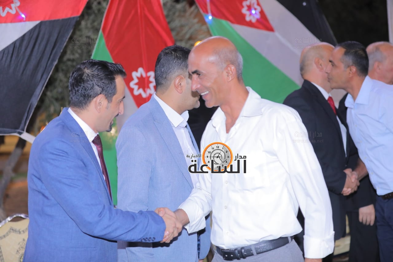 Madar Al-Saa Images 0.688006598690224