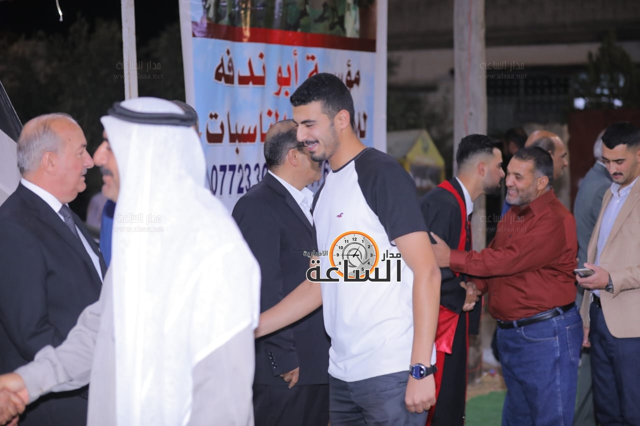 Madar Al-Saa Images 0.4797181602226315