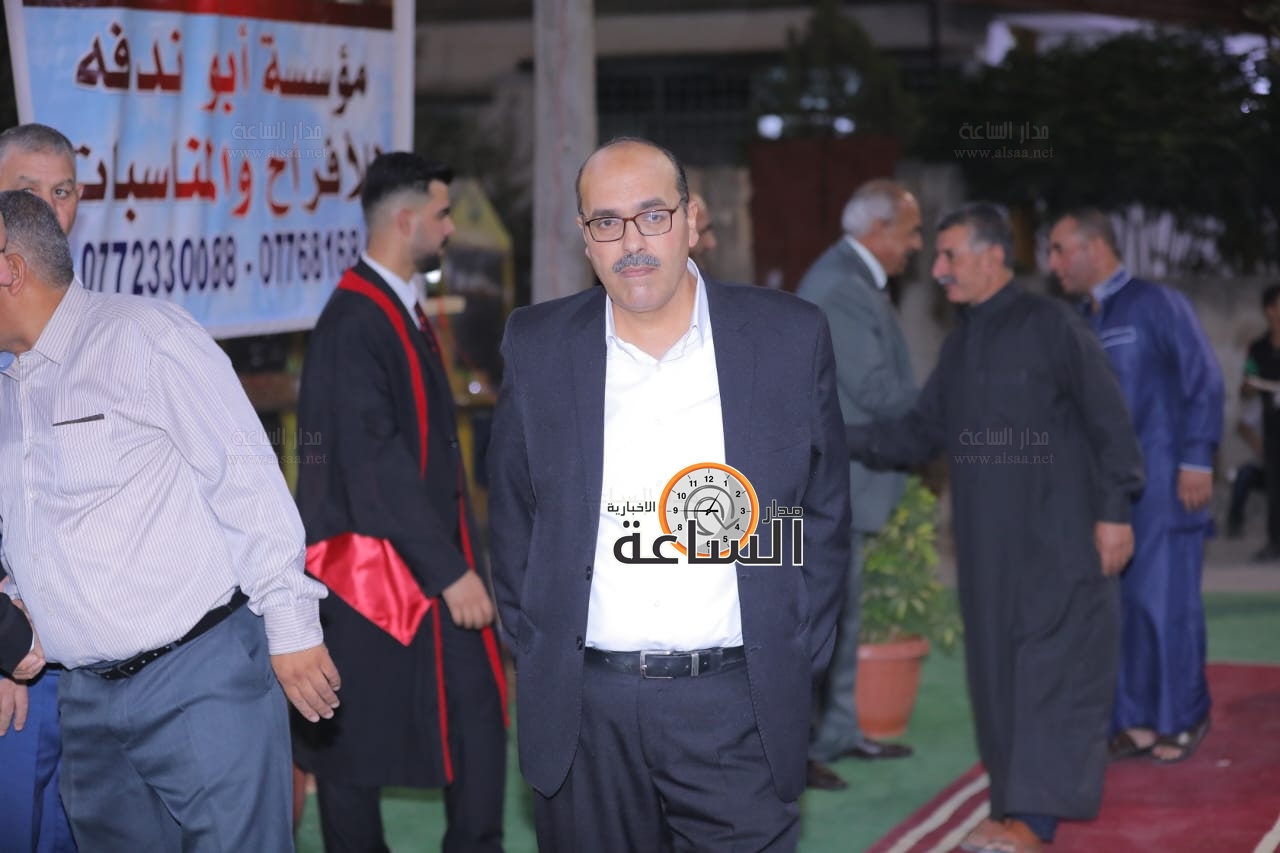 Madar Al-Saa Images 0.37869304240743173