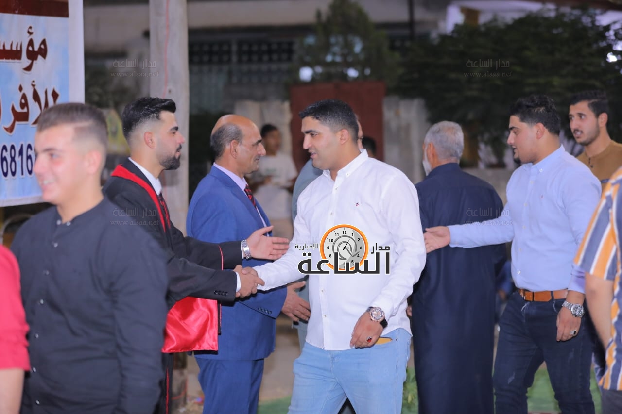 Madar Al-Saa Images 0.777297041173207