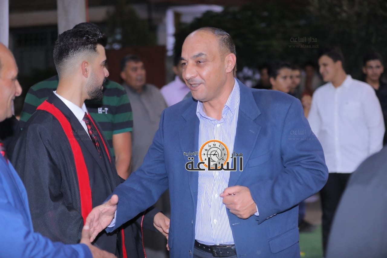 Madar Al-Saa Images 0.2948983575510281