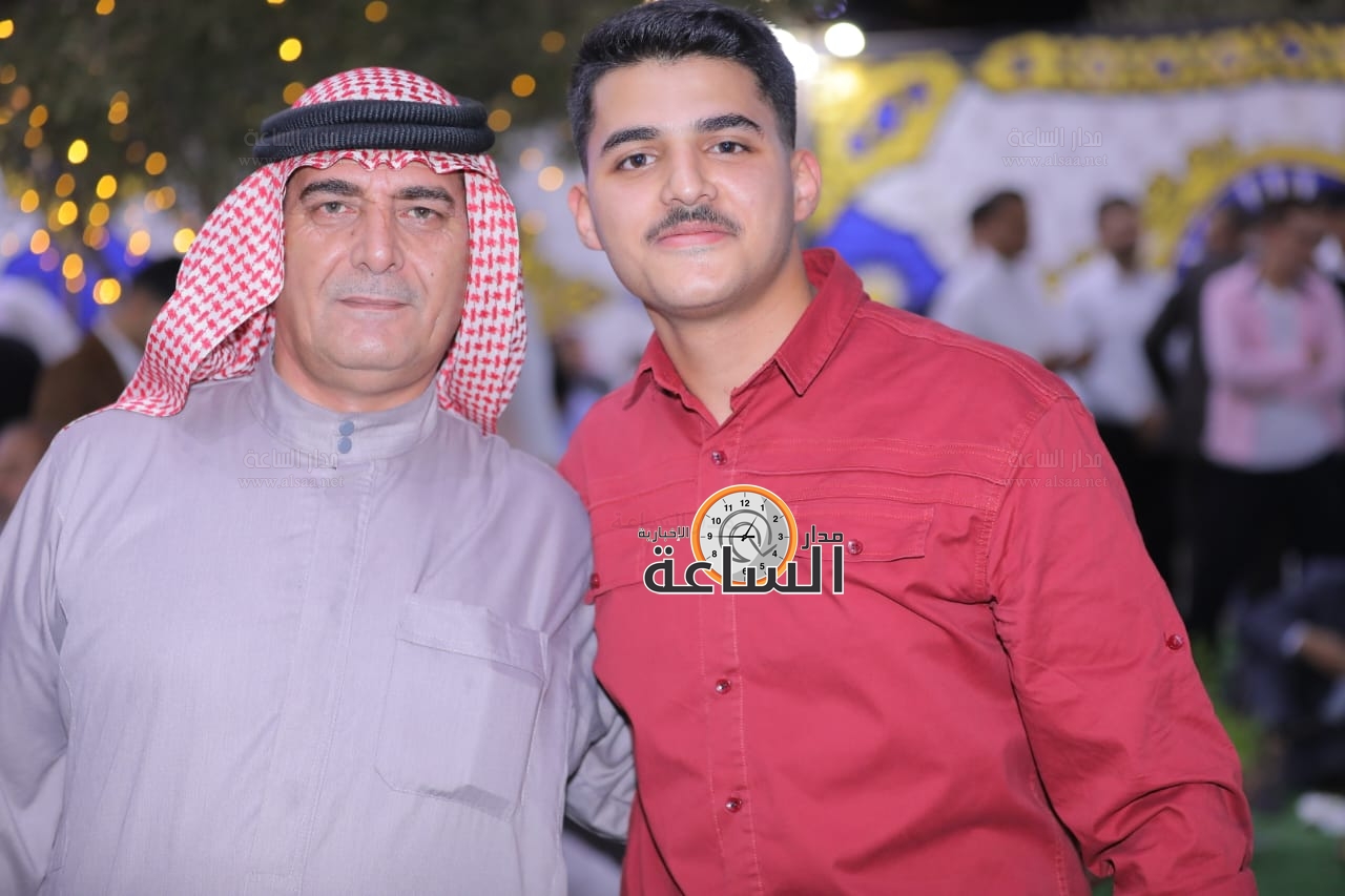 Madar Al-Saa Images 0.8645695905066708