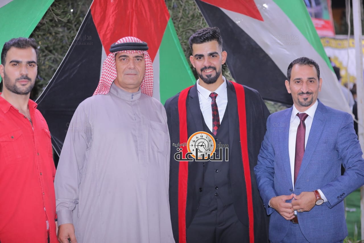 Madar Al-Saa Images 0.009727001632859889