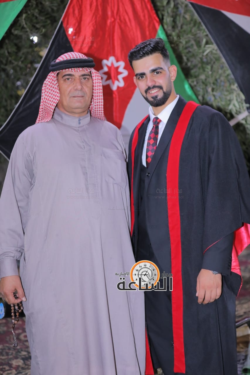 Madar Al-Saa Images 0.1942623223263652