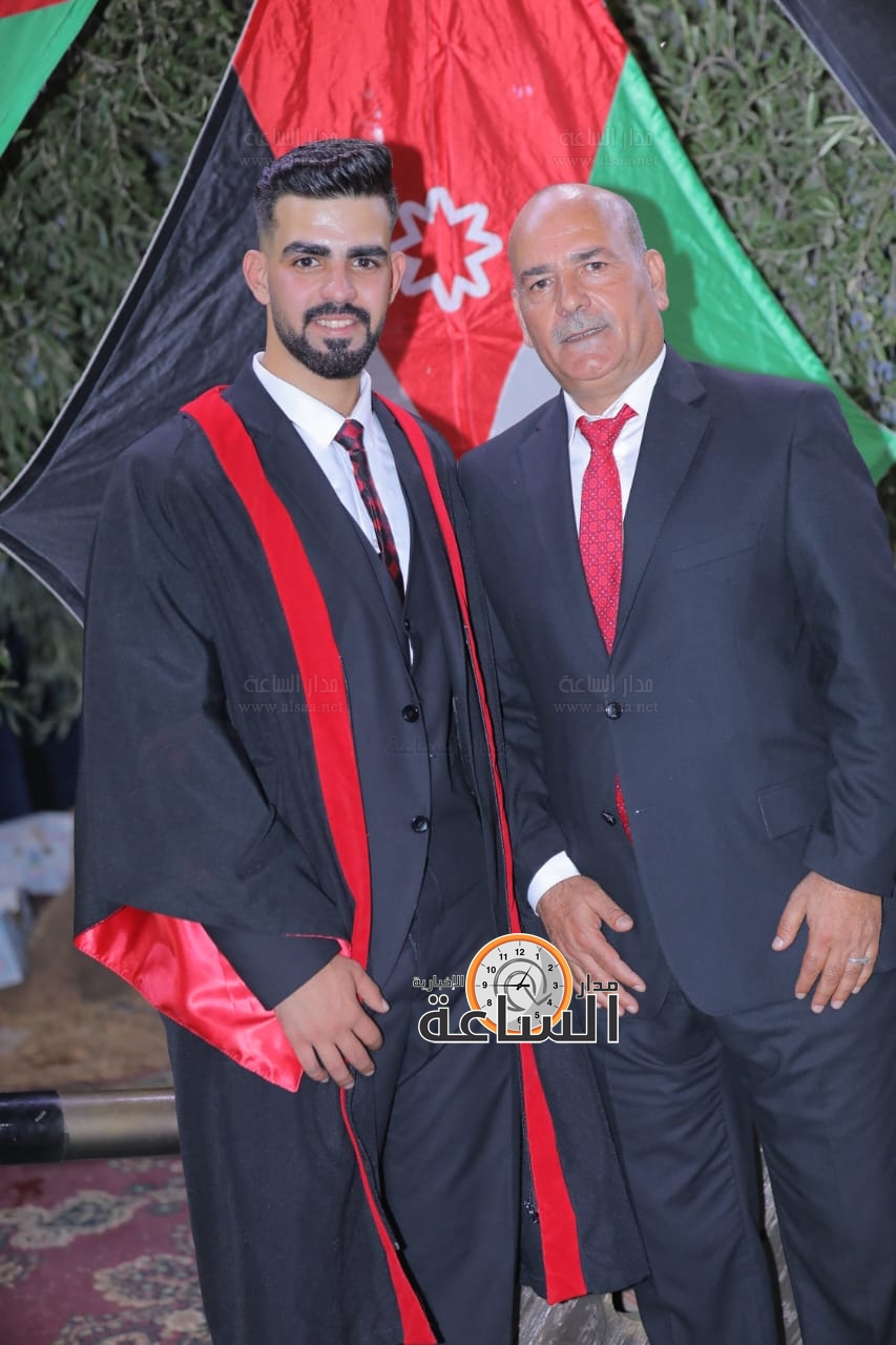 Madar Al-Saa Images 0.21429675509557922