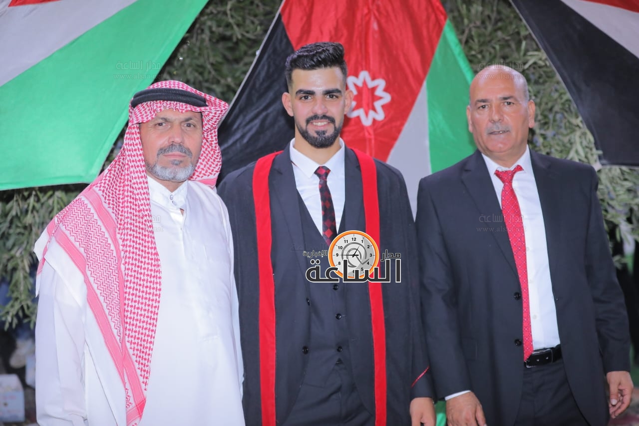 Madar Al-Saa Images 0.7177544925343416