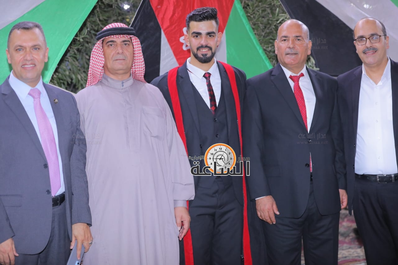 Madar Al-Saa Images 0.9631306707335214