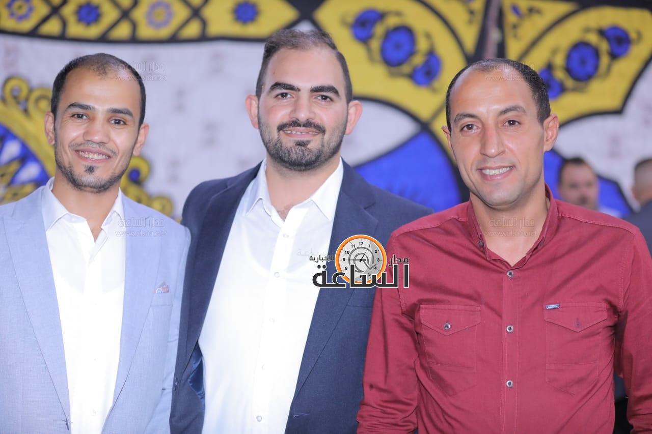 Madar Al-Saa Images 0.4755825375239756