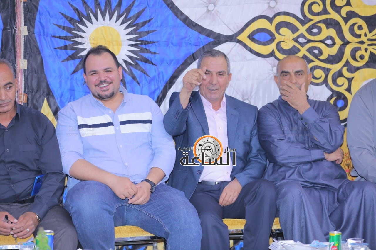 Madar Al-Saa Images 0.597240173833127