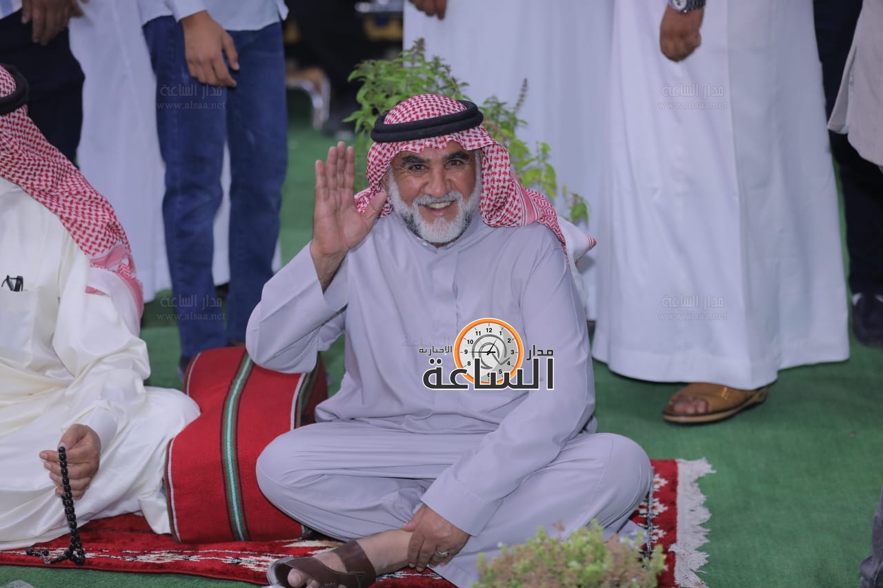 Madar Al-Saa Images 0.8206817085959495