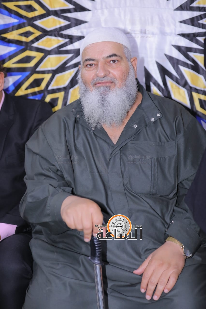 Madar Al-Saa Images 0.0916274440748498