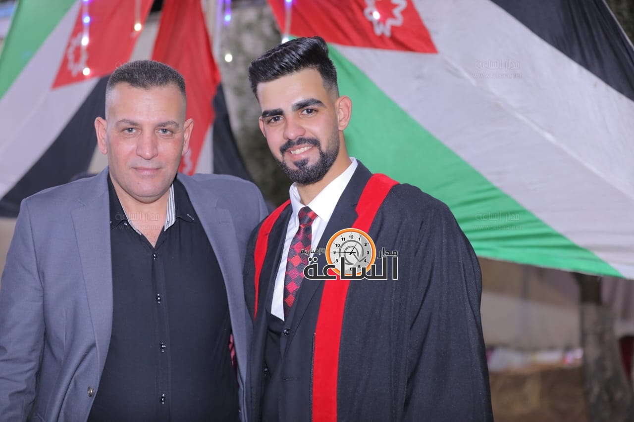 Madar Al-Saa Images 0.13126860897214965