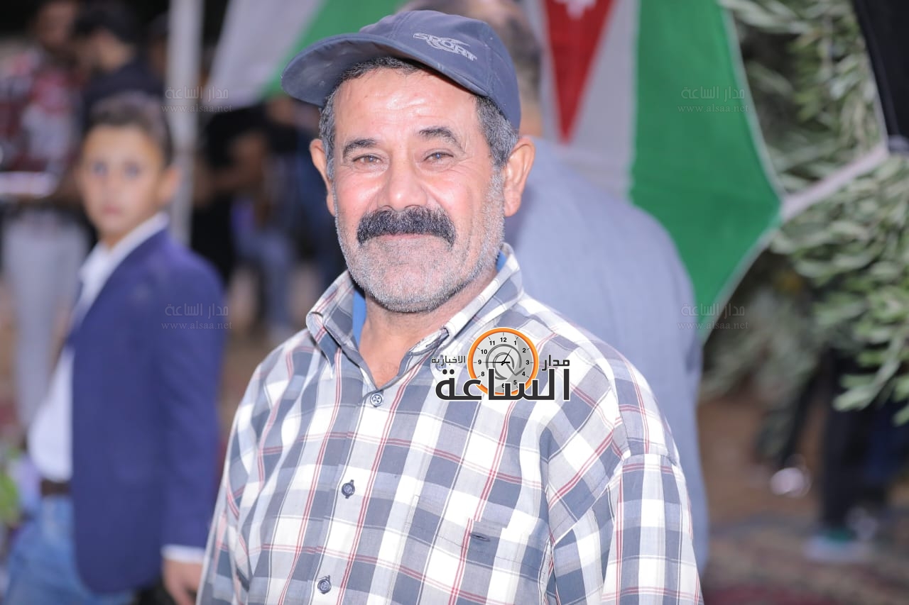 Madar Al-Saa Images 0.6296481763998972