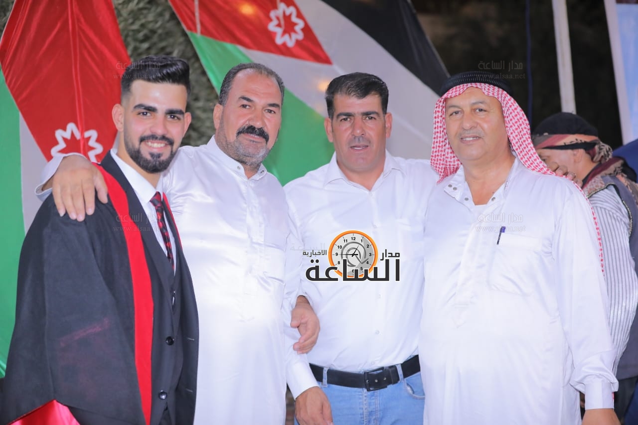 Madar Al-Saa Images 0.3562873532816493