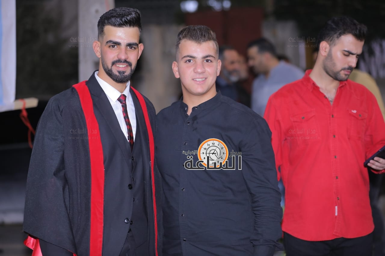 Madar Al-Saa Images 0.6076356117487128