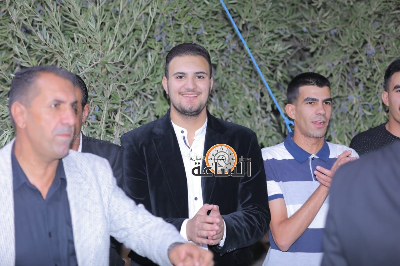 Madar Al-Saa Images 0.852024499543106