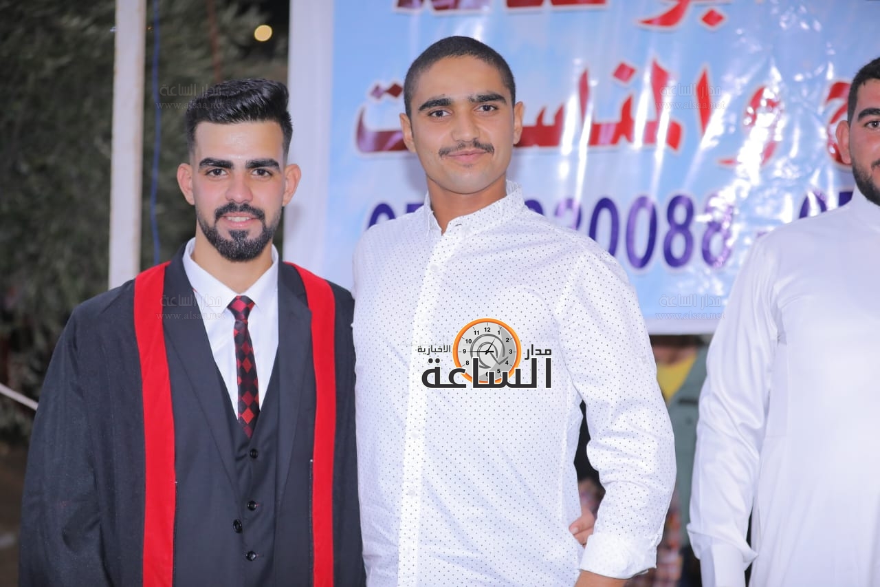 Madar Al-Saa Images 0.643758290600834