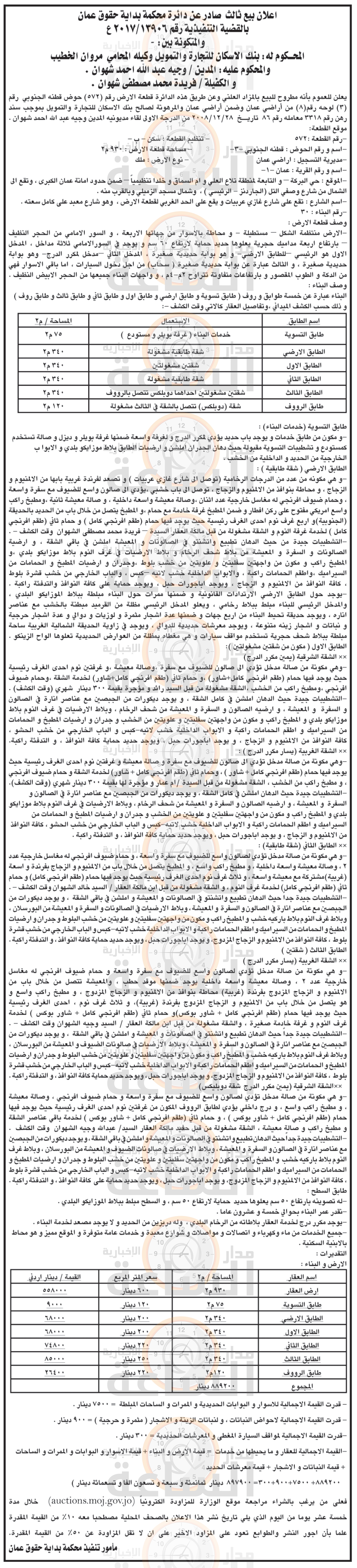 Madar Al-Saa Images 0.9905130372962945