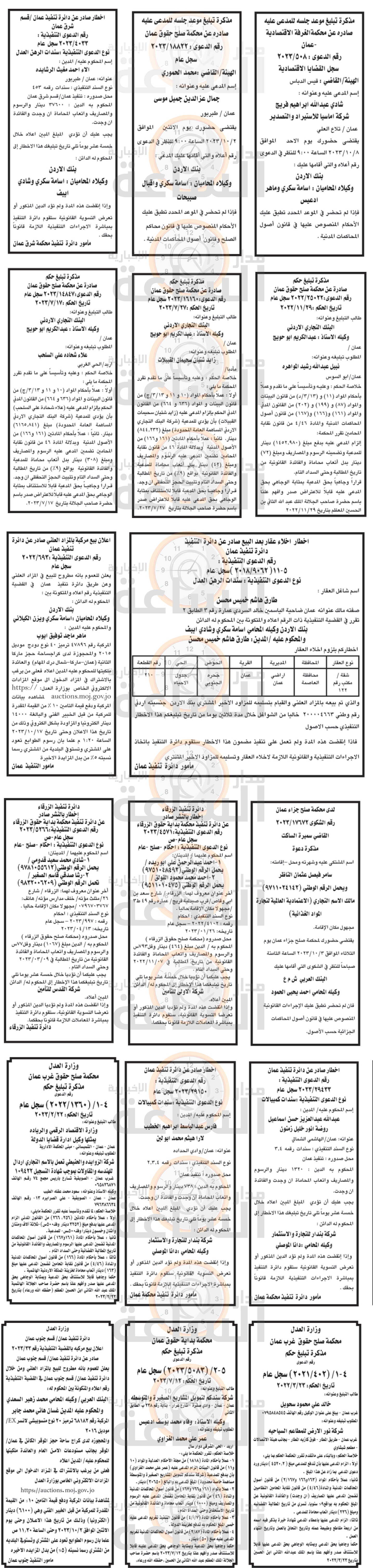 Madar Al-Saa Images 0.9986832125633316