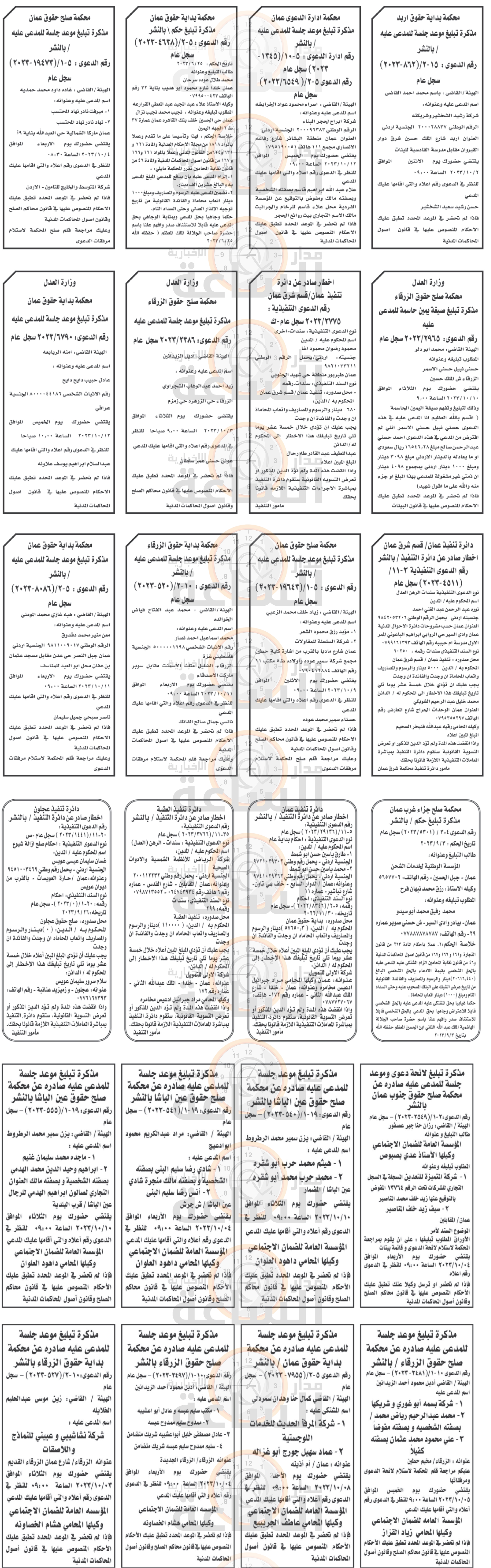 Madar Al-Saa Images 0.6722087790051441