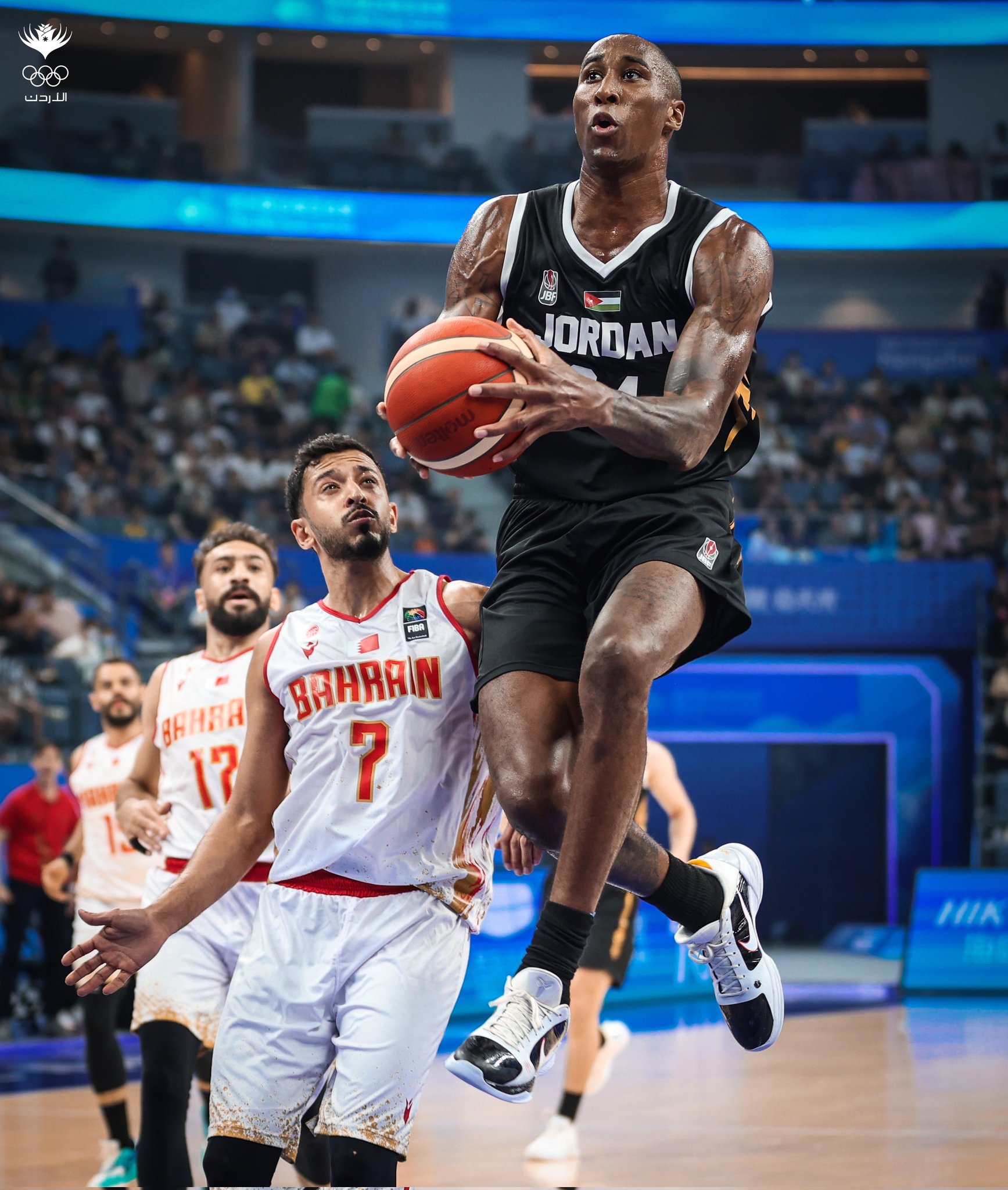 Madar Al-Saa Images 0.6619308170846578