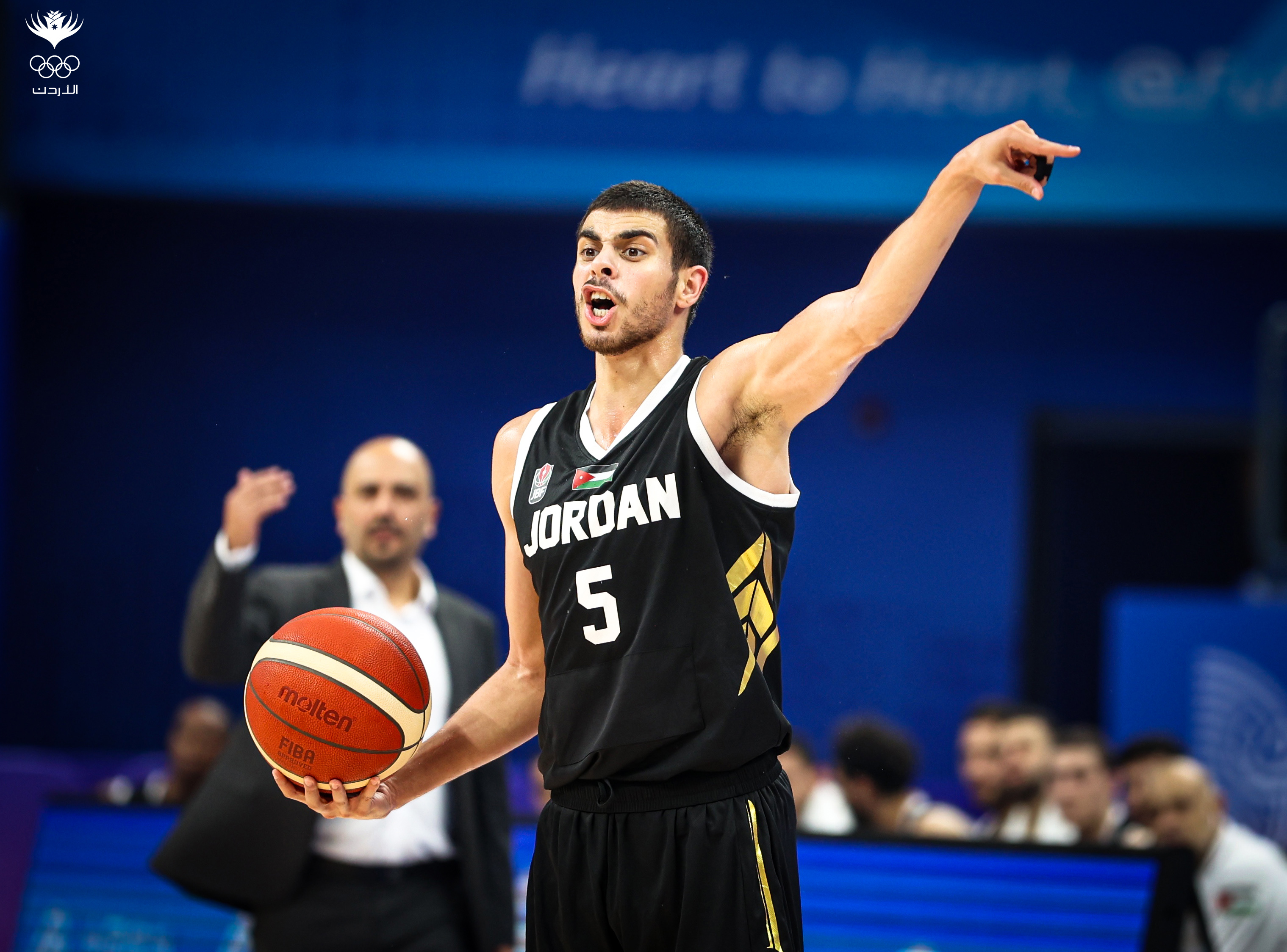 Madar Al-Saa Images 0.4675854134526318