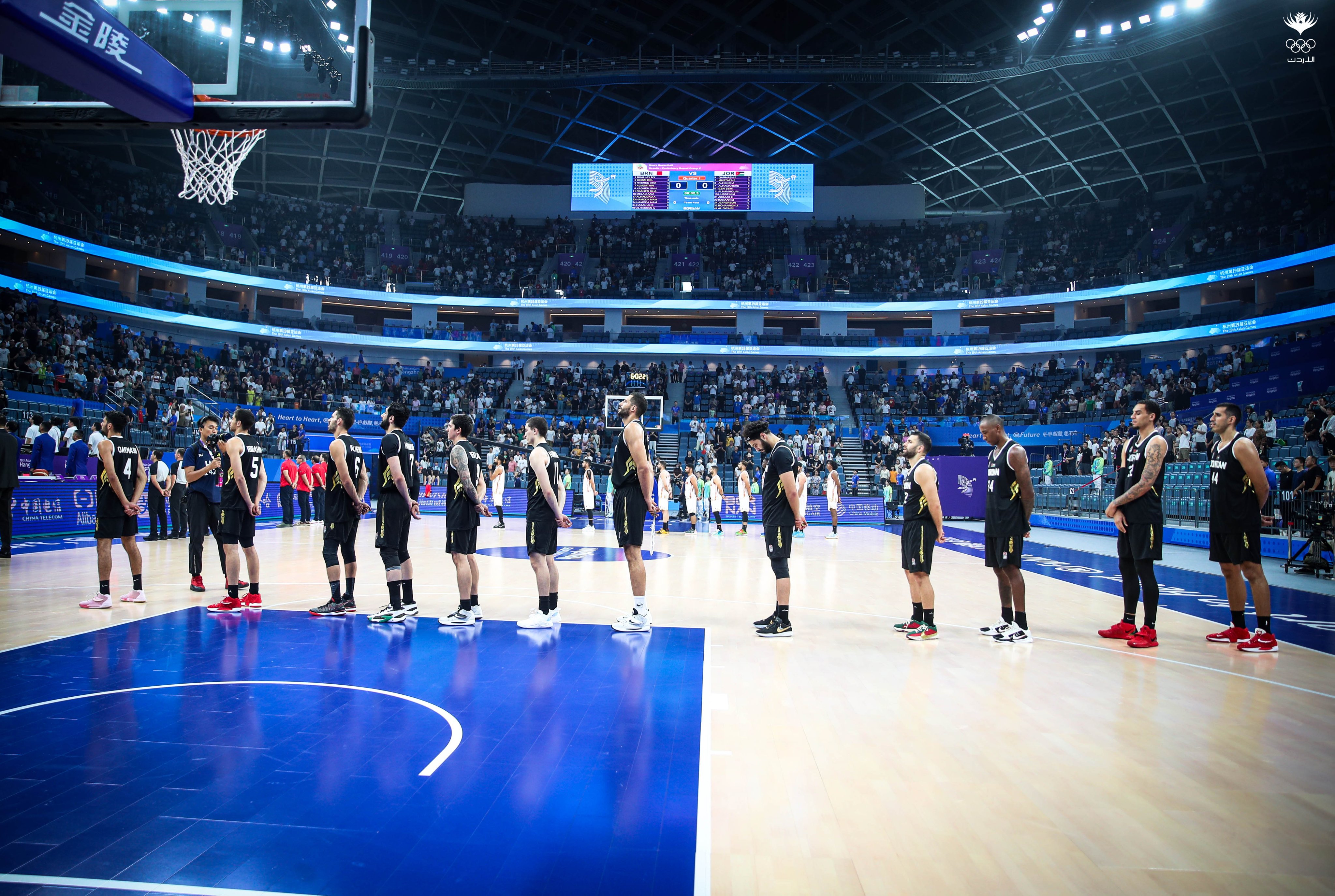 Madar Al-Saa Images 0.0973816060204471