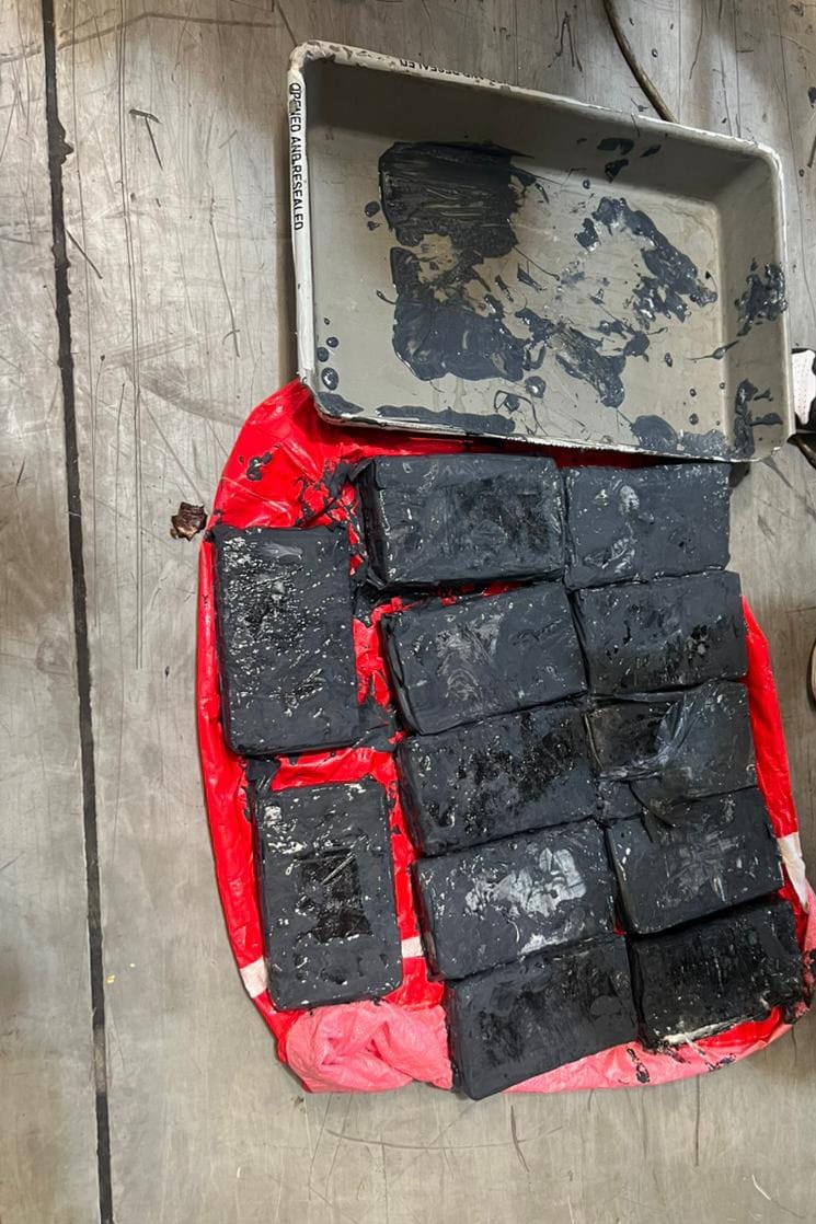 Madar Al-Saa Images 0.4093519651221922