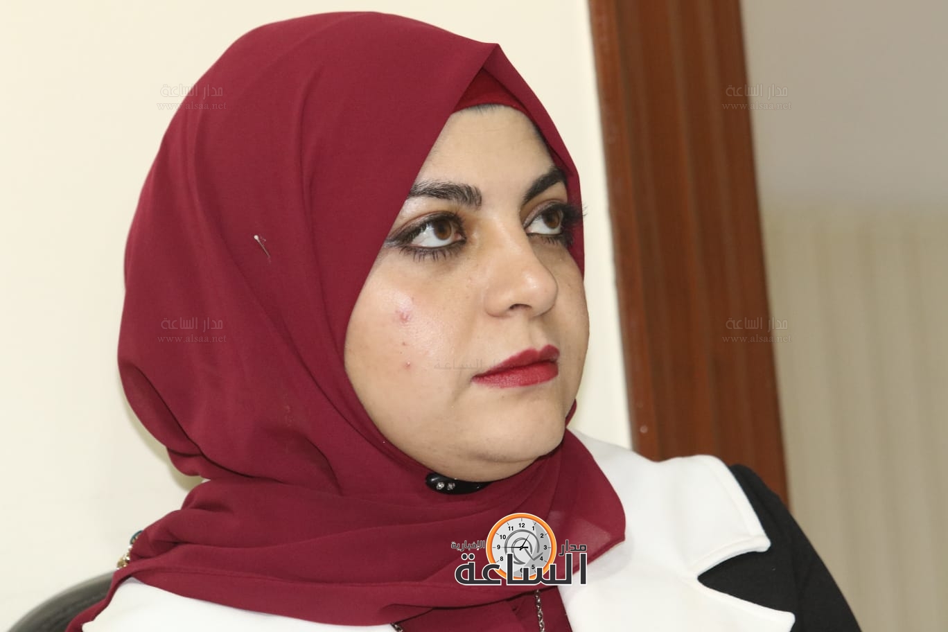 Madar Al-Saa Images 0.27004599235229576