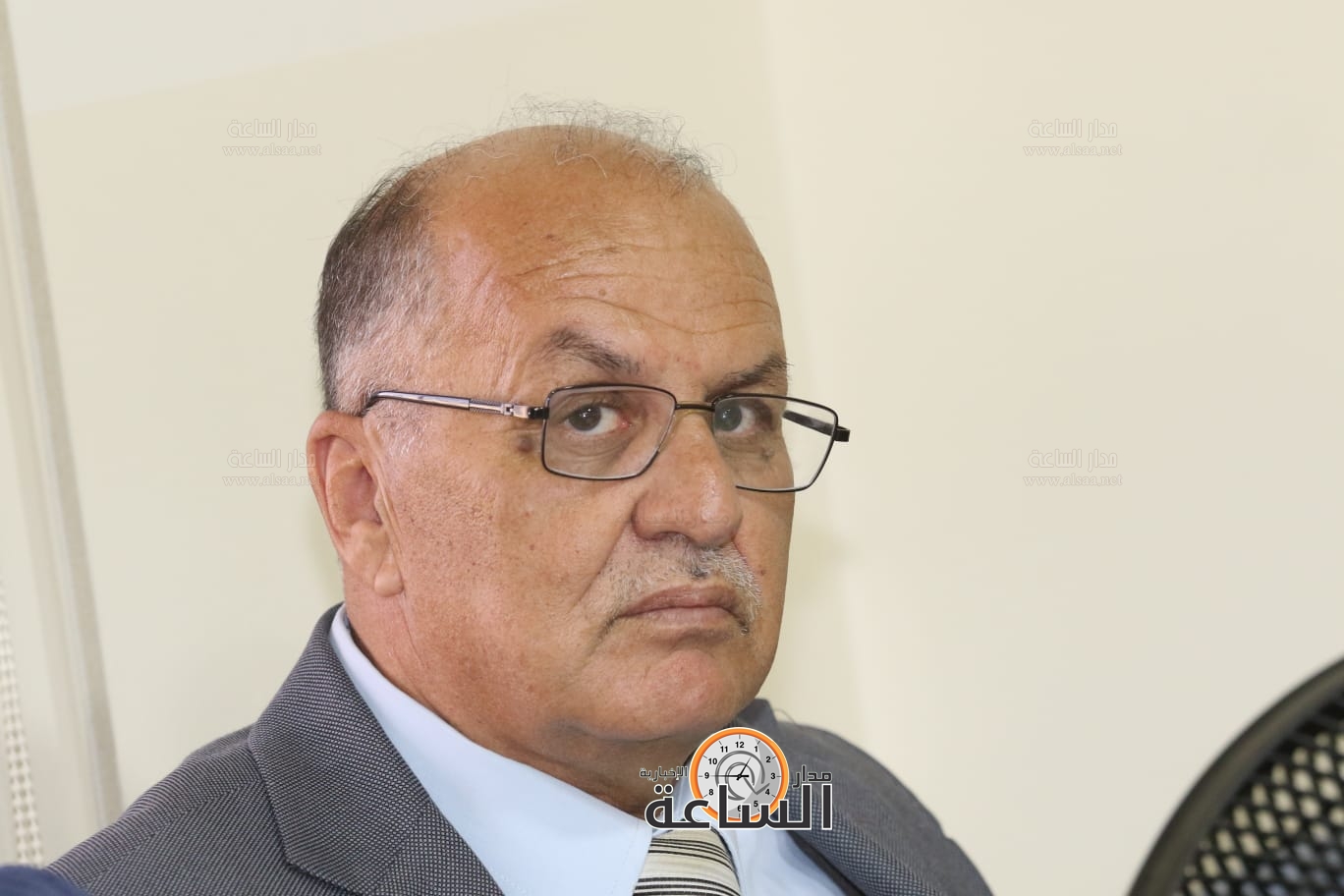 Madar Al-Saa Images 0.9679854611941363