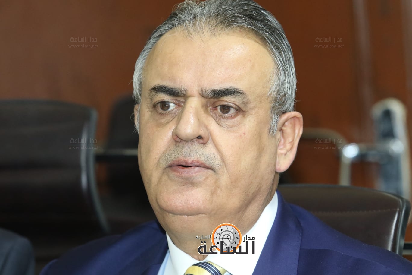 Madar Al-Saa Images 0.488963675637913