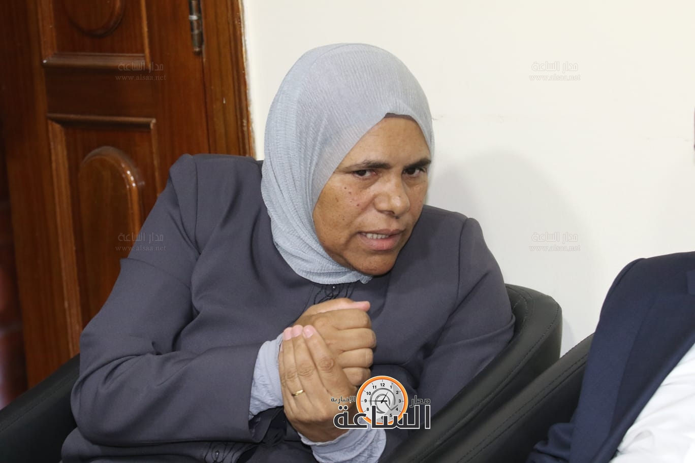 Madar Al-Saa Images 0.9072286629731021