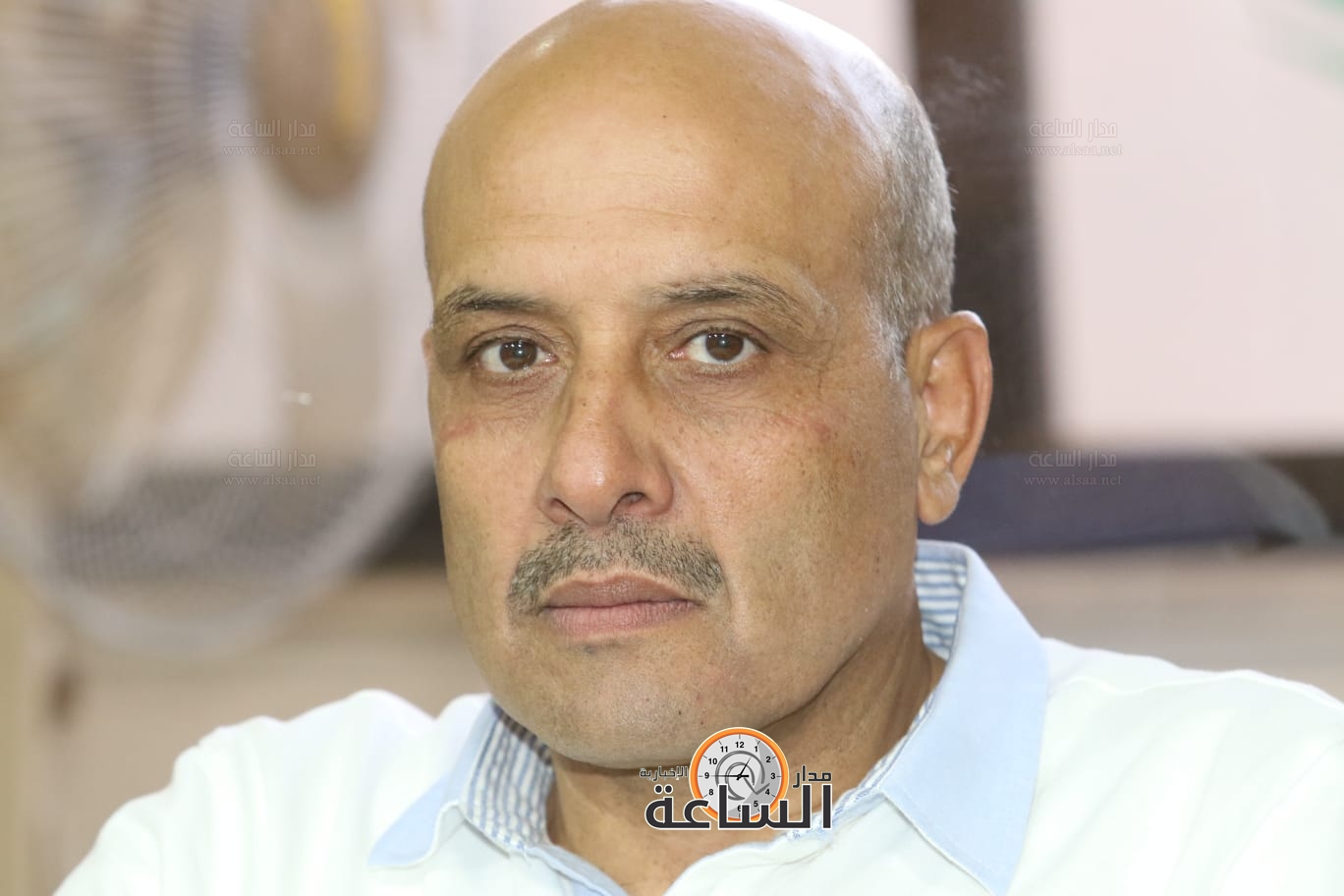 Madar Al-Saa Images 0.6733204100508654