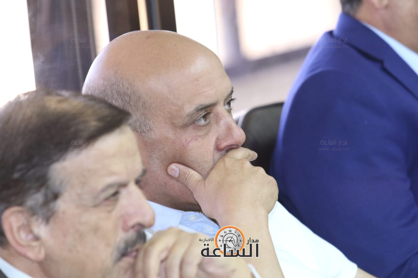 Madar Al-Saa Images 0.9606911757540888