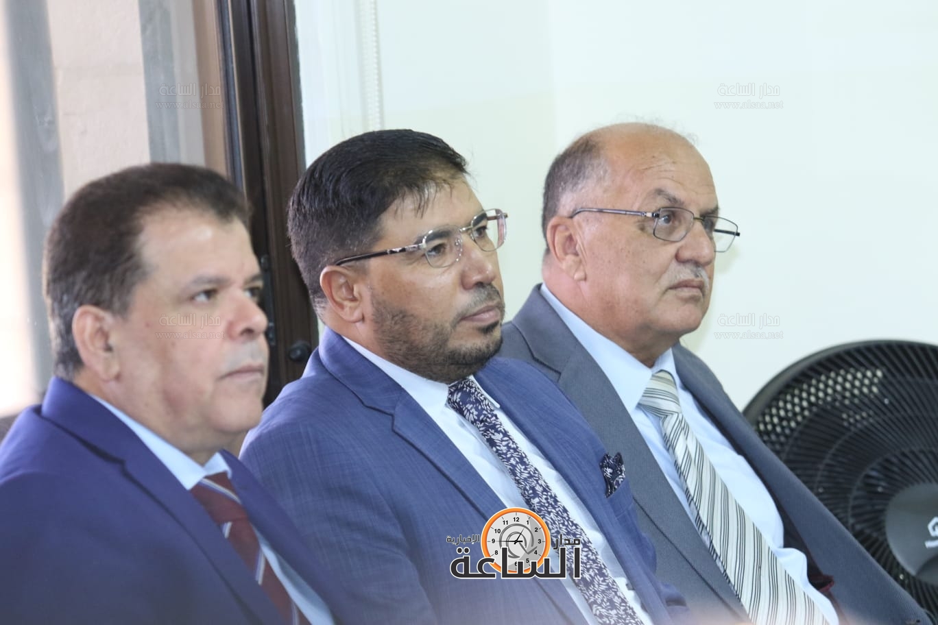 Madar Al-Saa Images 0.7132787836389707