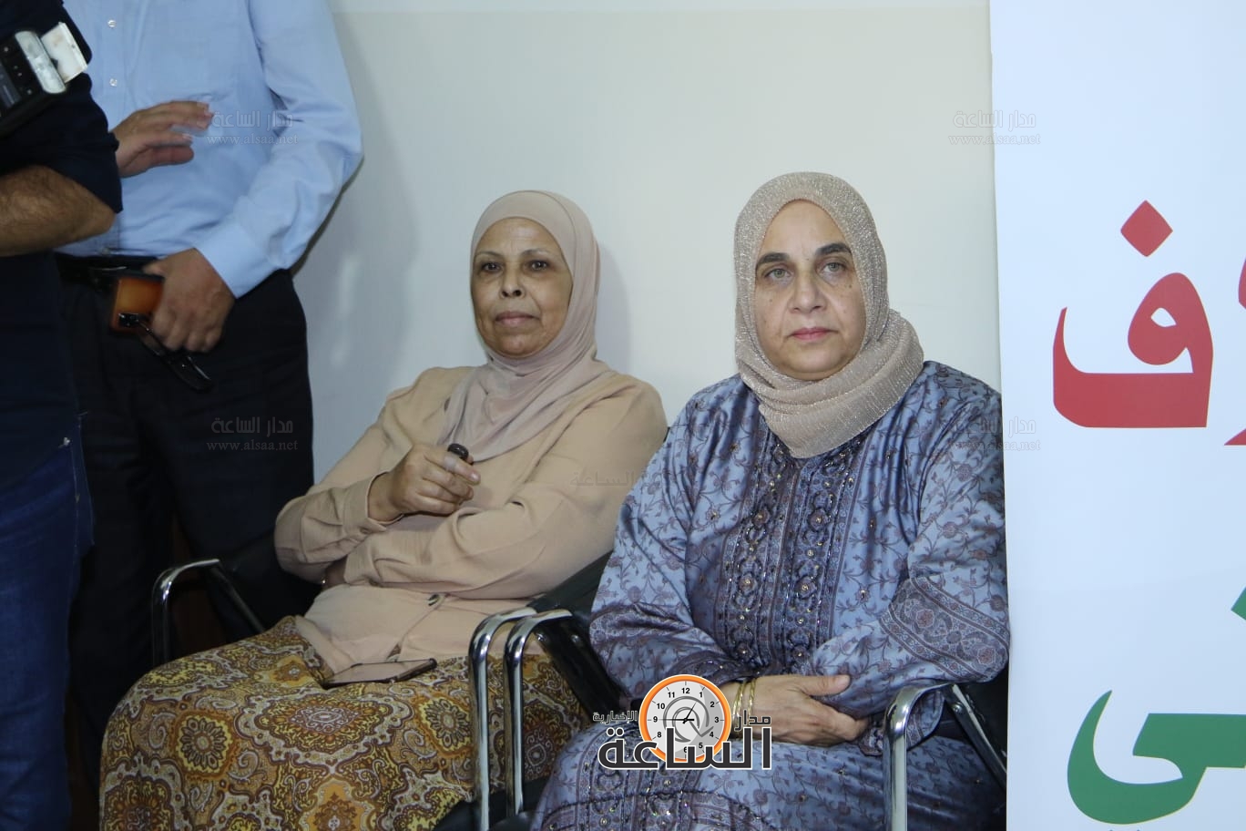 Madar Al-Saa Images 0.48229573008451254