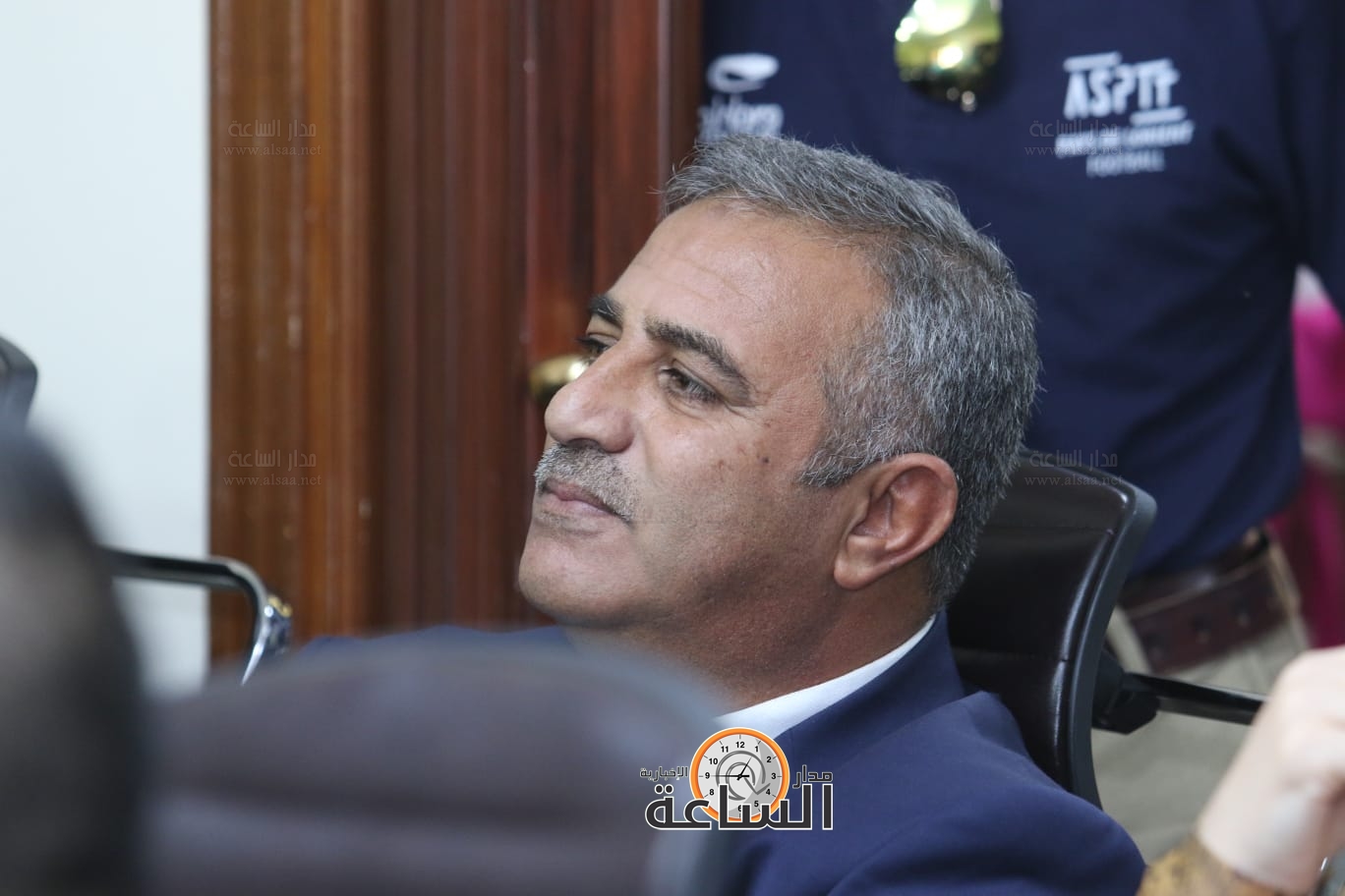 Madar Al-Saa Images 0.30844788638909804