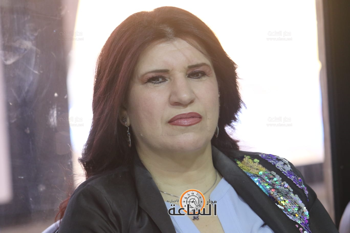 Madar Al-Saa Images 0.07200833165193976