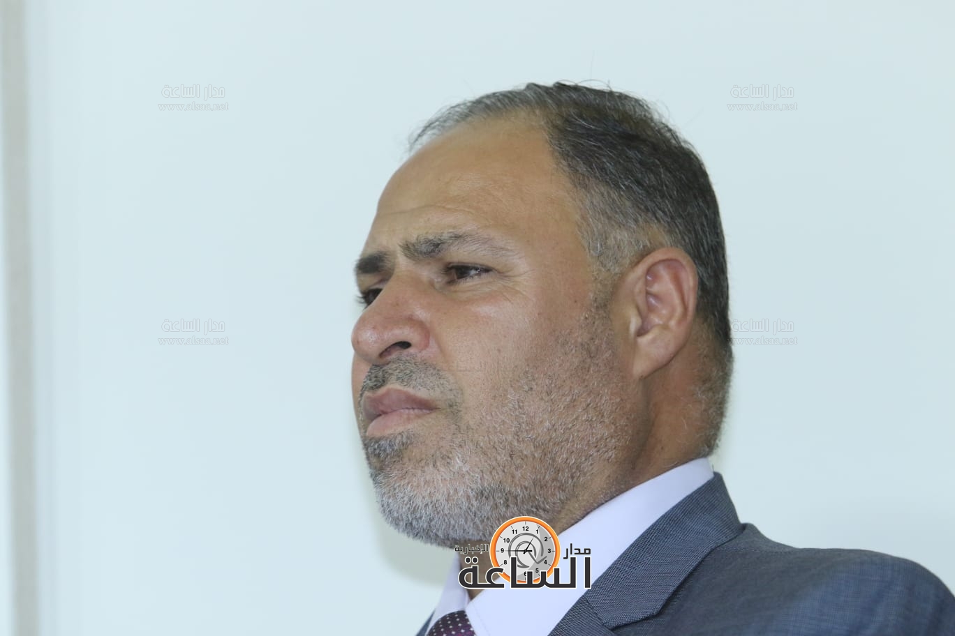 Madar Al-Saa Images 0.7815807561998687