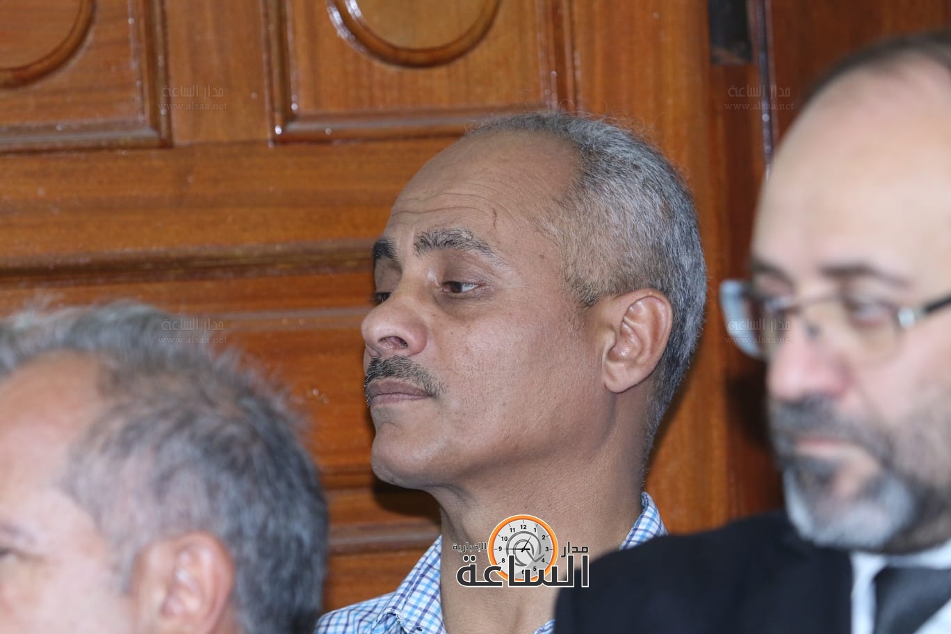 Madar Al-Saa Images 0.9082076314218848