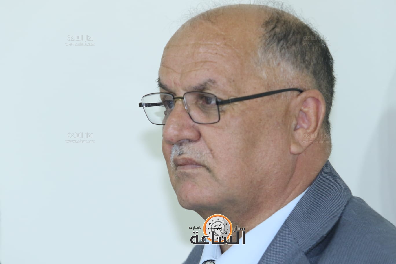 Madar Al-Saa Images 0.16662605205366043