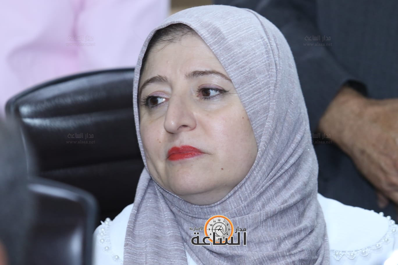 Madar Al-Saa Images 0.09359078223648587