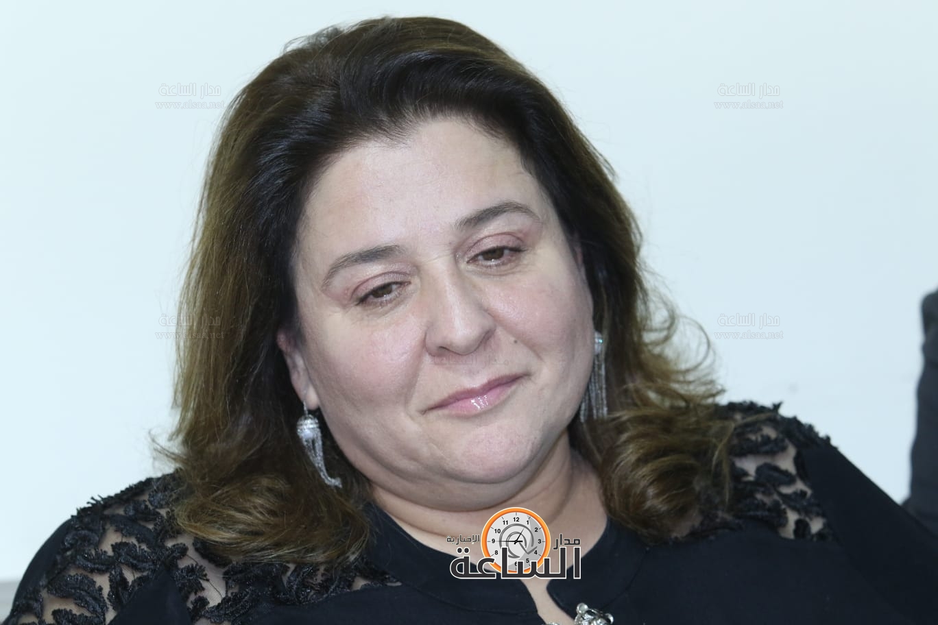 Madar Al-Saa Images 0.6119366821363779