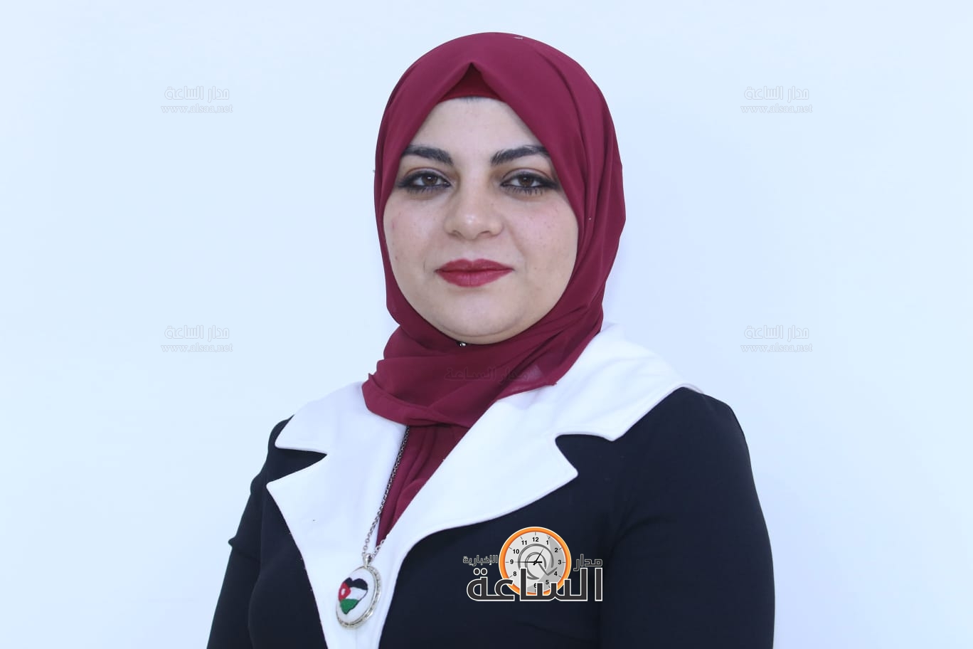 Madar Al-Saa Images 0.8215061723758723