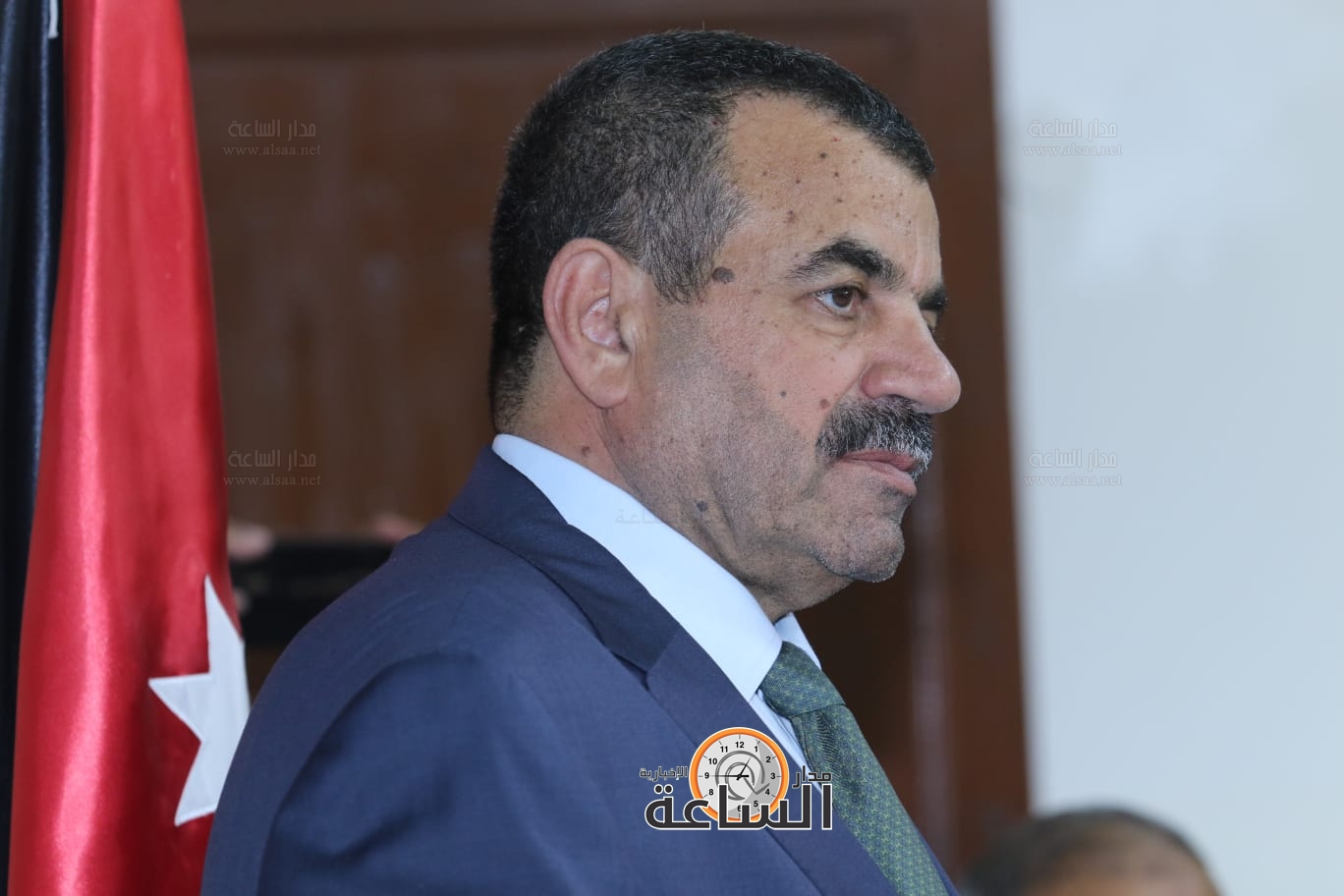 Madar Al-Saa Images 0.562277633951771