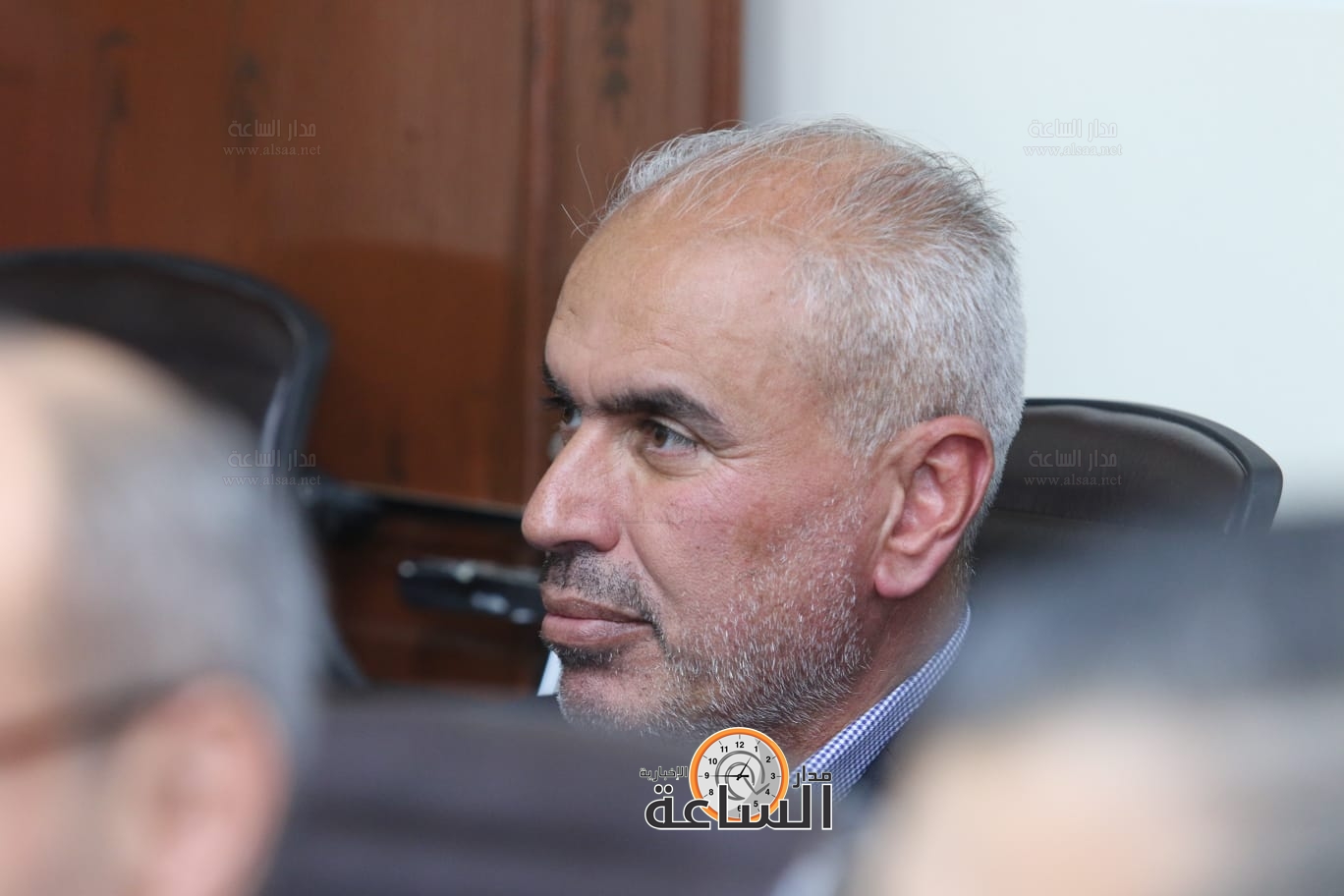 Madar Al-Saa Images 0.3610182946525935