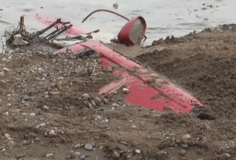 Madar Al-Saa Images 0.7742335520845706